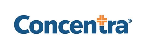 concentra results portal|concentra portal access.